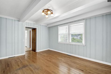 4603 Trenholm Road Columbia SC 29206