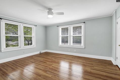 4603 Trenholm Road Columbia SC 29206