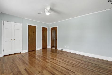 4603 Trenholm Road Columbia SC 29206