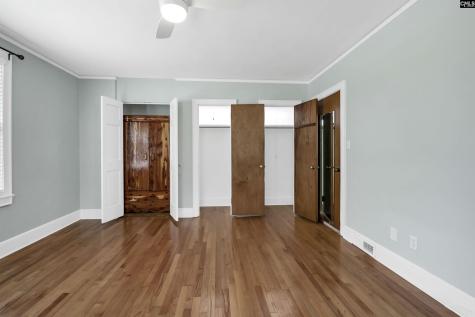 4603 Trenholm Road Columbia SC 29206