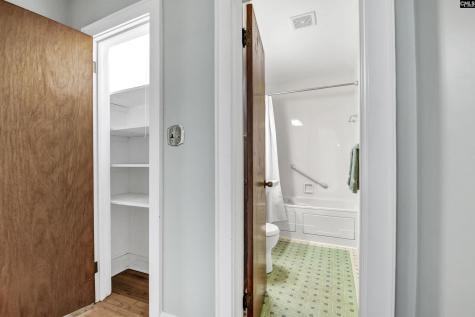 4603 Trenholm Road Columbia SC 29206
