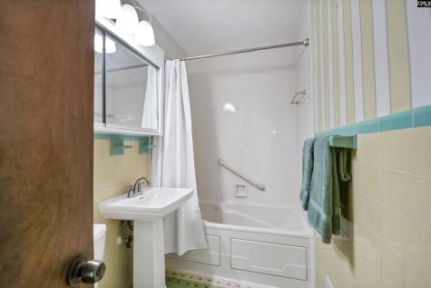 4603 Trenholm Road Columbia SC 29206