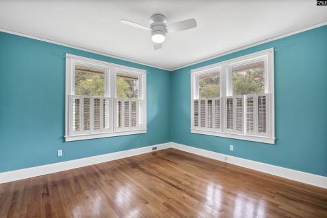 4603 Trenholm Road Columbia SC 29206