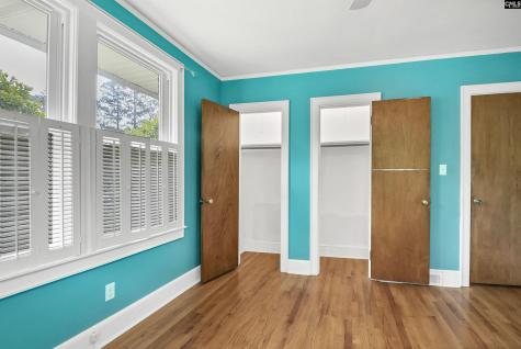 4603 Trenholm Road Columbia SC 29206