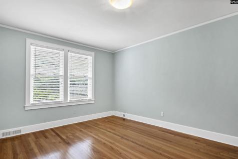 4603 Trenholm Road Columbia SC 29206
