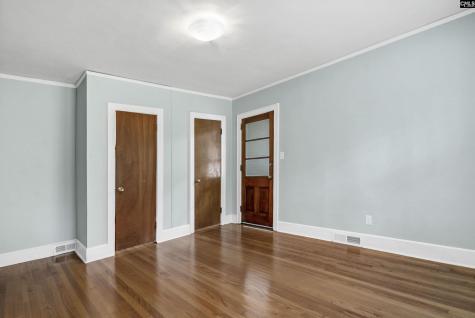4603 Trenholm Road Columbia SC 29206