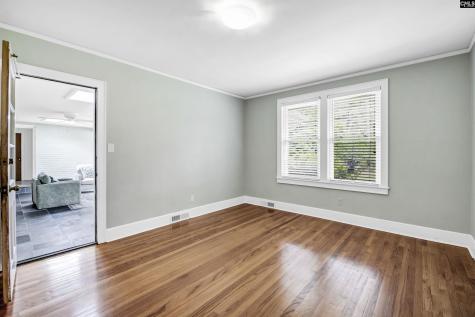 4603 Trenholm Road Columbia SC 29206