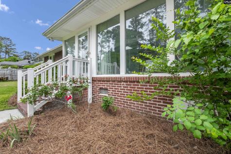 4603 Trenholm Road Columbia SC 29206