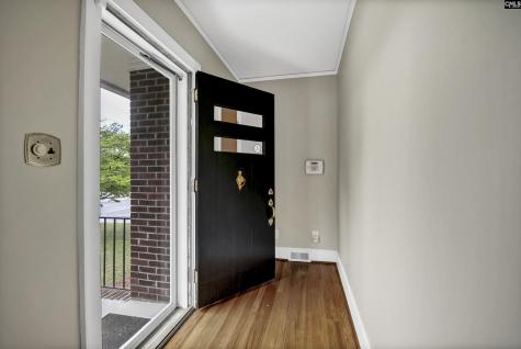4603 Trenholm Road Columbia SC 29206