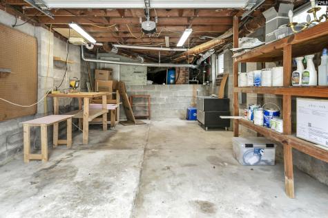 4603 Trenholm Road Columbia SC 29206