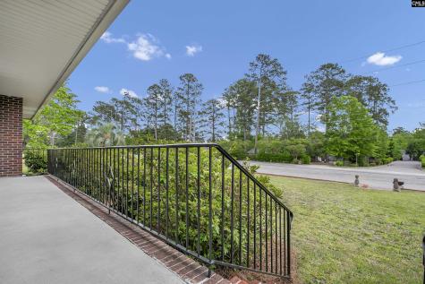 4603 Trenholm Road Columbia SC 29206