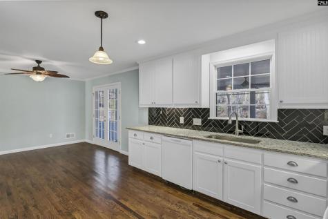 702 Hope Ferry Road Lexington SC 29072