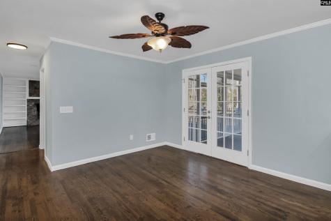 702 Hope Ferry Road Lexington SC 29072