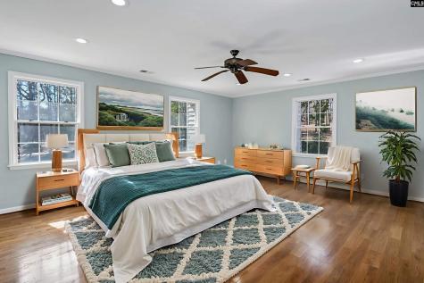 702 Hope Ferry Road Lexington SC 29072