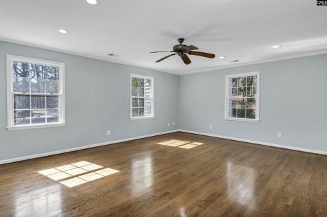 702 Hope Ferry Road Lexington SC 29072