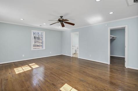 702 Hope Ferry Road Lexington SC 29072