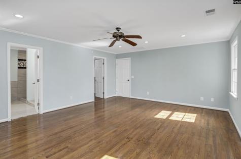 702 Hope Ferry Road Lexington SC 29072