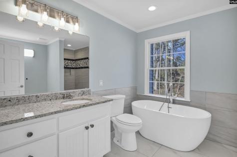 702 Hope Ferry Road Lexington SC 29072