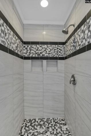 702 Hope Ferry Road Lexington SC 29072
