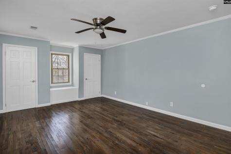 702 Hope Ferry Road Lexington SC 29072