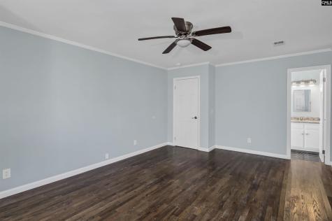 702 Hope Ferry Road Lexington SC 29072