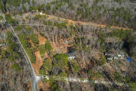 702 Hope Ferry Road Lexington SC 29072