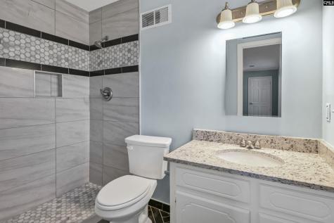 702 Hope Ferry Road Lexington SC 29072