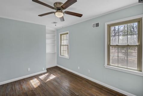 702 Hope Ferry Road Lexington SC 29072