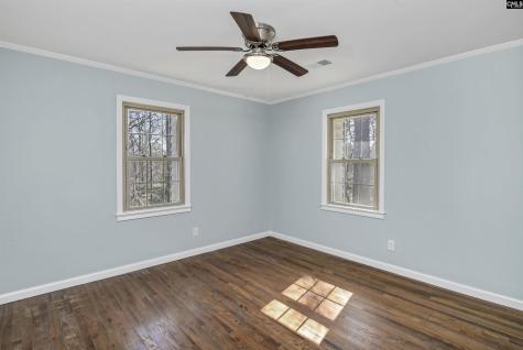 702 Hope Ferry Road Lexington SC 29072