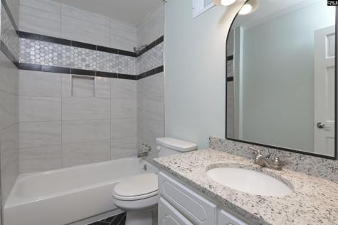 702 Hope Ferry Road Lexington SC 29072