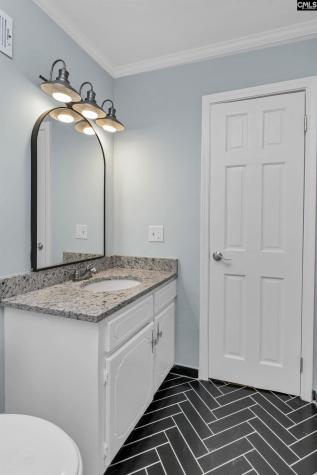 702 Hope Ferry Road Lexington SC 29072