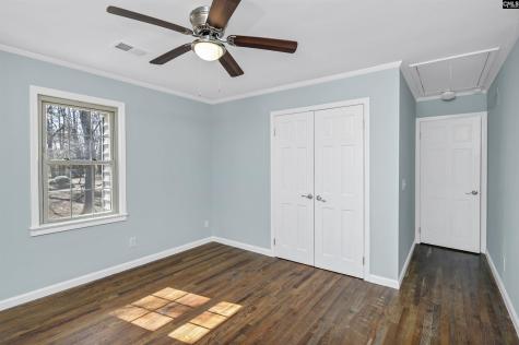 702 Hope Ferry Road Lexington SC 29072
