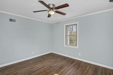 702 Hope Ferry Road Lexington SC 29072
