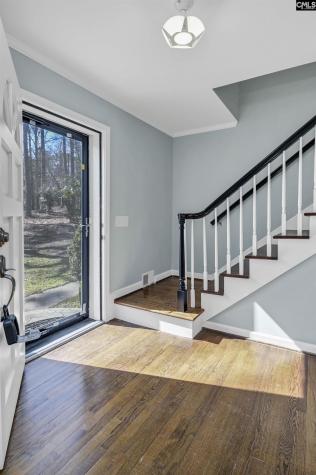 702 Hope Ferry Road Lexington SC 29072