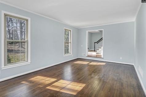 702 Hope Ferry Road Lexington SC 29072