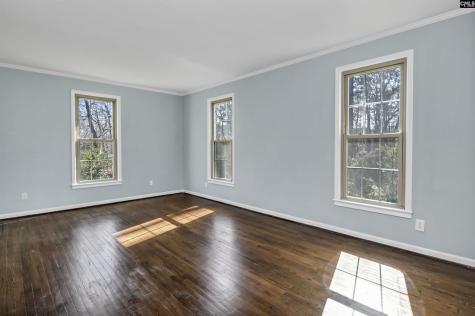 702 Hope Ferry Road Lexington SC 29072