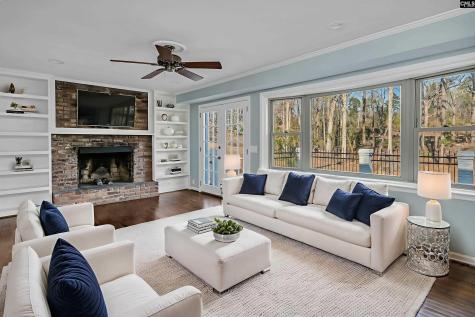 702 Hope Ferry Road Lexington SC 29072