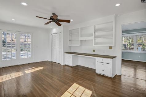 702 Hope Ferry Road Lexington SC 29072