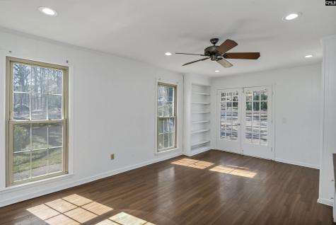 702 Hope Ferry Road Lexington SC 29072