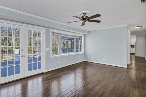 702 Hope Ferry Road Lexington SC 29072