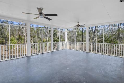 702 Hope Ferry Road Lexington SC 29072