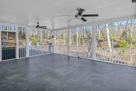 702 Hope Ferry Road Lexington SC 29072
