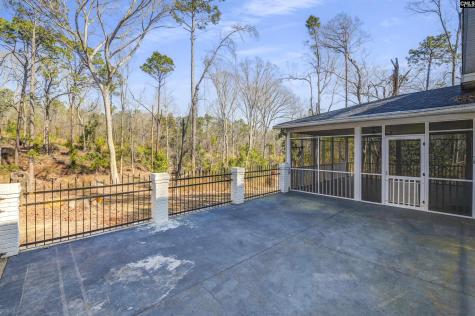 702 Hope Ferry Road Lexington SC 29072