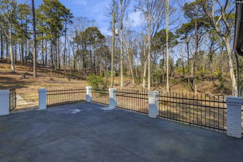 702 Hope Ferry Road Lexington SC 29072