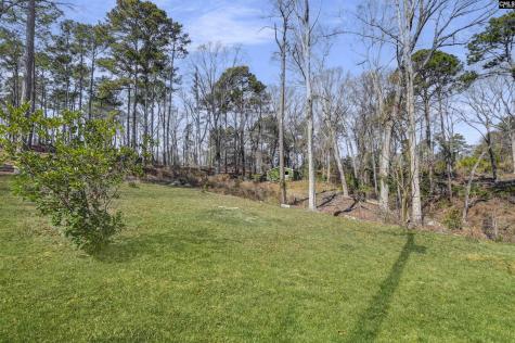 702 Hope Ferry Road Lexington SC 29072