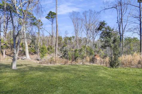 702 Hope Ferry Road Lexington SC 29072