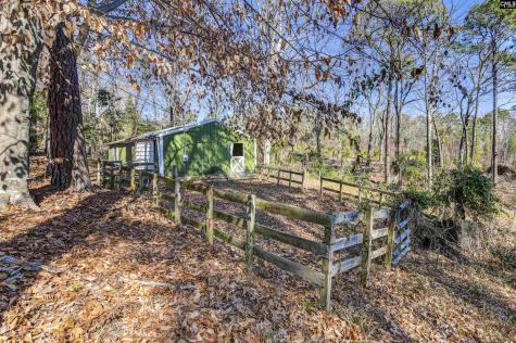 702 Hope Ferry Road Lexington SC 29072