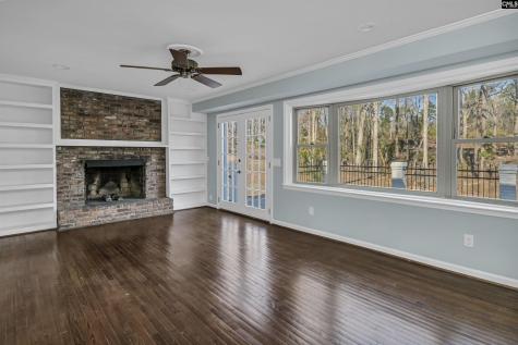 702 Hope Ferry Road Lexington SC 29072