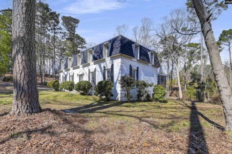 702 Hope Ferry Road Lexington SC 29072