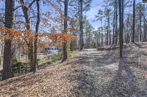 702 Hope Ferry Road Lexington SC 29072